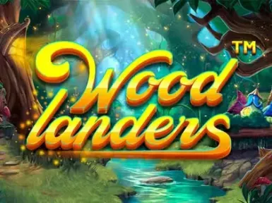 Golden Euro Casino screenshot