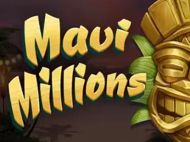 Golden Euro Casino screenshot