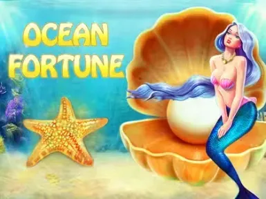 Golden Euro Casino screenshot